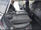 Audi A5 Sportback Premium Plus 45 Tfsi Quattro S Tronic WAUFACF53MA049377 photo