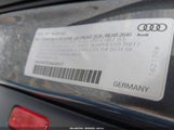 Audi A5 Sportback Premium Plus 45 Tfsi Quattro S Tronic WAUFACF53MA049377 photo