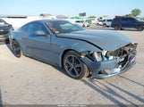 Ford Mustang Ecoboost Fastback 1FA6P8TH4R5141018 снимка