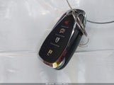 Chevrolet Malibu 1Ls 1G1ZB5ST0KF223041 photo