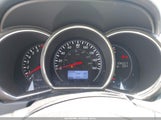 Nissan Murano Sl JN8AZ1MU3BW065376 photo