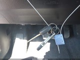 Toyota Rav4 Le 2T3ZFREV7DW056811 снимка