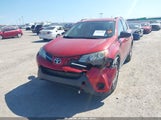 Toyota Rav4 Le 2T3ZFREV7DW056811 снимка