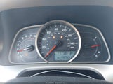 Toyota Rav4 Le 2T3ZFREV7DW056811 снимка