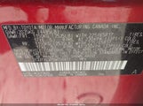 Toyota Rav4 Le 2T3ZFREV7DW056811 снимка