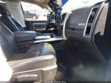 Ram  Big Horn 1C6RR7LT8GS146888 снимка