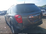 Chevrolet Equinox Ltz 2GNFLGEK3C6115621 снимка