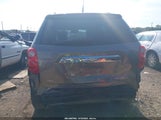 Chevrolet Equinox Ltz 2GNFLGEK3C6115621 снимка