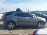 Chevrolet Equinox Ltz 2GNFLGEK3C6115621 снимка