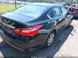 Nissan Altima 2.5 S 1N4AL3AP0GN319202 снимка
