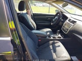 Nissan Altima 2.5 S 1N4AL3AP0GN319202 снимка