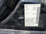 Nissan Altima 2.5 S 1N4AL3AP0GN319202 снимка