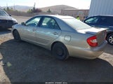 Toyota Camry Le 4T1BE32K33U224866 снимка