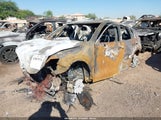 Mazda Cx-5 Touring JM3KFBCM3J0386231 снимка