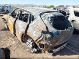 Mazda Cx-5 Touring JM3KFBCM3J0386231 снимка
