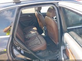 AUDI Q5 2.0T PREMIUM WA1CFAFP4DA071055 снимка