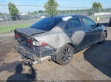 Acura Tsx JH4CL96996C012071 снимка