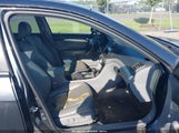 Acura Tsx JH4CL96996C012071 снимка