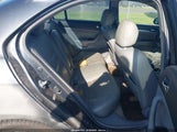 Acura Tsx JH4CL96996C012071 снимка