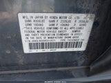 Acura Tsx JH4CL96996C012071 снимка