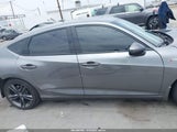 Acura Integra A-Spec Technology 19UDE4H60PA019575 снимка