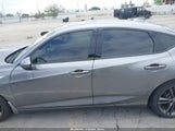 Acura Integra A-Spec Technology 19UDE4H60PA019575 снимка