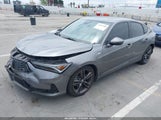 Acura Integra A-Spec Technology 19UDE4H60PA019575 снимка
