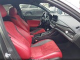Acura Integra A-Spec Technology 19UDE4H60PA019575 снимка