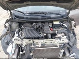 Nissan Versa 1.6 S/1.6 S+/1.6 Sl/1.6 Sv 3N1CN7AP2FL840024 снимка