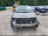 Nissan Versa 1.6 S/1.6 S+/1.6 Sl/1.6 Sv 3N1CN7AP2FL840024 fotografie