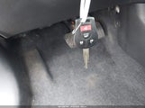Nissan Versa 1.6 S/1.6 S+/1.6 Sl/1.6 Sv 3N1CN7AP2FL840024 снимка