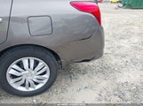 Nissan Versa 1.6 S/1.6 S+/1.6 Sl/1.6 Sv 3N1CN7AP2FL840024 снимка