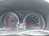 Nissan Versa 1.6 S/1.6 S+/1.6 Sl/1.6 Sv 3N1CN7AP2FL840024 fotografie