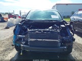 HONDA CR-V SE 2HKRM4H47GH678414 снимка