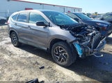 HONDA CR-V SE 2HKRM4H47GH678414 снимка