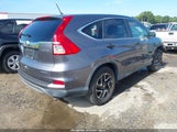 HONDA CR-V SE 2HKRM4H47GH678414 снимка