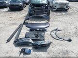 HONDA CR-V SE 2HKRM4H47GH678414 снимка