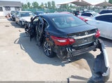 Nissan Altima 2.5 Sr 1N4AL3AP4HC136589 снимка