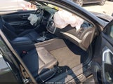 Nissan Altima 2.5 Sr 1N4AL3AP4HC136589 снимка