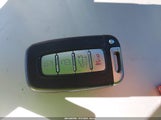 HYUNDAI SONATA LIMITED 2.0T 5NPEC4AB1DH503839 снимка