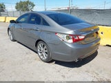 HYUNDAI SONATA LIMITED 2.0T 5NPEC4AB1DH503839 снимка