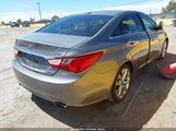 HYUNDAI SONATA LIMITED 2.0T 5NPEC4AB1DH503839 снимка