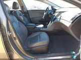 HYUNDAI SONATA LIMITED 2.0T 5NPEC4AB1DH503839 снимка