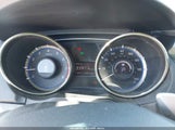 HYUNDAI SONATA LIMITED 2.0T 5NPEC4AB1DH503839 снимка
