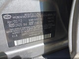 HYUNDAI SONATA LIMITED 2.0T 5NPEC4AB1DH503839 снимка
