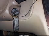 Mercedes-Benz Ml 500 4JGAB75E22A308937 снимка
