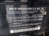 Mercedes-Benz Ml 500 4JGAB75E22A308937 снимка