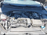 Volkswagen Jetta 1.5T Sel 3VWGM7BU8RM039891 fotografie