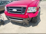 Ford F-150 Fx4/Xl/Xlt 1FTRF14576NA23157 photo