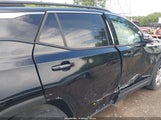 GMC Terrain Sle 3GKALTEV6JL343793 снимка